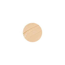 Hince Second Skin Cover Concealer 6.5g - #23 Natural