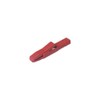 HIRSCHMANN - HM3411 RH-AK2SR AK2S Aligator Clip 142882