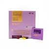 ENGINEUT Lady Supreme 1 pack a day, women’s comprehensive health