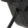 SUNGOOYUE Electric Bicycle Thumb Throttle, 300X Speed Regulator Accelerator Conversion