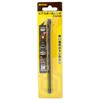 WISE PIS253 Pierced Ball Wrench, Single Item, 1.0 x 1.2