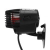 Aquarium Wave Maker Circulation Pump 360 Degree Adjustable Prevent Reversal