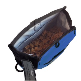 Doggone Good! Rapid Reward Pouch w/Free Belt Strap Buy Directly from Manufacturer