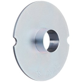 Hitachi 956790 Template Guide D18 11/16" M12V