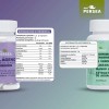 A&g Persea - Kit Colágeno + Biotina & Detox En
