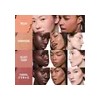 Rubor en Polvo MAC Skinfinish Colourstruck | Sunbasque | Radiante