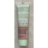 Pure L'Oreal Pure-Clay Cleanser Exfoliate-Refi