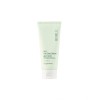 DAISO Shingmulwon Centella Clear Foam Cleanser 180ml