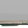 L64026-001 L38114-001 L64027-001 L38115-001 LCD Touch Screen Replacement for HP