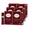 Hello Bio Faro Emmermill Fermentation Enzyme 30 packets, 6 pcs / 헬로바이오 파로 엠머밀 발효 효소 30포, 6개