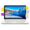 2pc 8" Laptop Notebook Memo Board Sticky Note Holder for