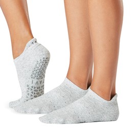 TAVI NOIR Grip Savvy 2 Pack Haze Small