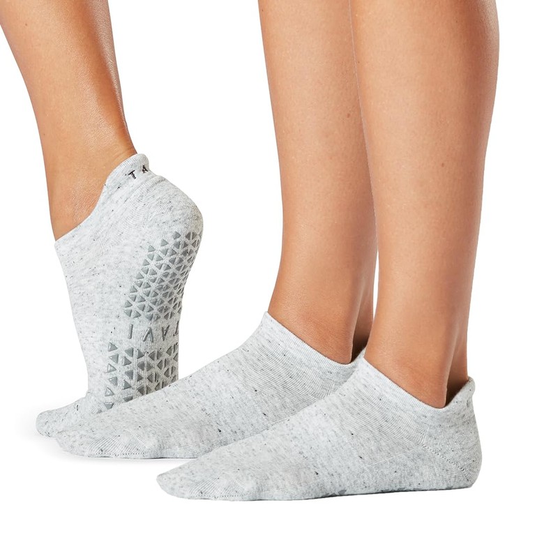 TAVI NOIR Grip Savvy 2 Pack Haze Small