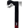 FITPACT Boxing Inner Gloves Inner Mitts Knuckle Guards Muay Thai