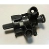 Delonghi 7313281219 Steam Valve Assembly
