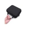 여행용 보관가방 보관함 오일병수납 30구 오일병케이스 오일병 Travel storage bag