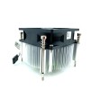 Dell Optiplex 790/990 7010/9010 7020/9020 CPU Heatsink & Fan G8CNY