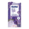 Roseman Isana Lavender Bath Salts 80g / 로즈만 이사나 라벤더 입욕제 80g