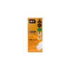 VT 100 Vita-Light Riddle Shot Stick Pouch 2mlx10EA / VT