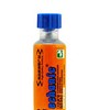Solder Paste 40g 138℃ Melting Point 60PaS 20 to 45um
