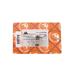 Atwood (93868 Electrodo de Chispa y Sentido