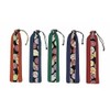 Child Case (2 Pieces) For Dancing, Practice, Japanese Dance, Shin