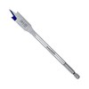 Irwin Tools HAN88809 Spade Bit