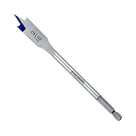 Irwin Tools HAN88809 Spade Bit