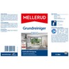 Mellerud MELLERUD Grundreiniger Intensiv | 1 x 1 l |