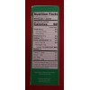 YAMAMOTO ICE MATCHA GREEN TEA SWEETENED ORIGINAL JAPANESE 5.3 OZ