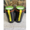 Smart Cara Eco Filter Set of 2, Food waste Composter,