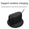 Replacement Charging Case for Elite 85t, Earbuds Case Compatible with
