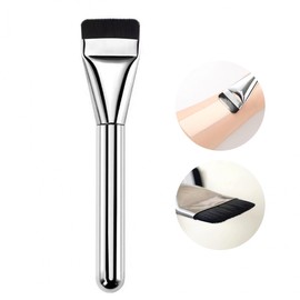 Beauty Makeup Costume Party Tool Brush 14cm 2ea