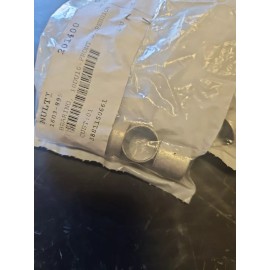 Arctic Cat Qty 2 OEM Arctic Cat Front Suspension A-Arm Bearing Bushings 1603-895 NEW Shipd