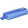 Sunstar Stationery Pen Case, Akuno, Blue, S1424874