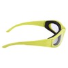 Akozon Goggle, Anti-Spicy Onion Cutting Glasses, Protective Glasses, Eye Protection