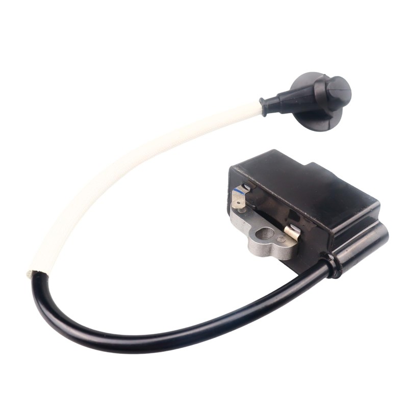 Ignition Coil with Spark Plug for Stihl MS311 MS391 MS311Z