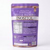 Healthy Superfoods Myo Chiro Inositol Polvo Puro Fórmula 500 125