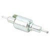 Parking Heater Fuel Pump 22ml 24V Fuel Dosing Pump Replacement