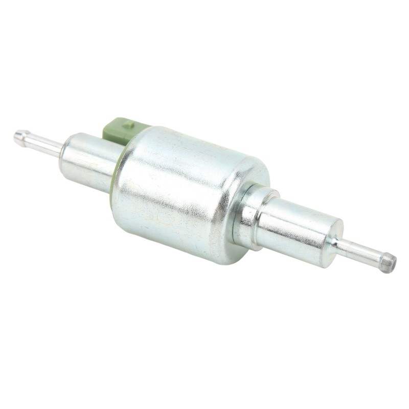 Parking Heater Fuel Pump 22ml 24V Fuel Dosing Pump Replacement