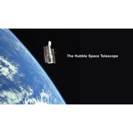 Flash of Brilliance Updated Outer Space Flash Cards with Fun Facts