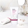 Partner company Soft, moisturizing sunscreen, UV protection, combination and sensitive skin sunscreen, 50ml / 부드럽고 촉촉한 수분공급 선크림 자외선차단 복합성 민감성 피부 썬크림 50ml