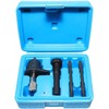 THIKPO Engine Adjustment Tool Set Suitable for VW Seat VAG