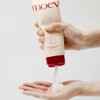 MOEV Anucatin Treatment (200g) 1 pack / 모에브 [MOEV] 아누카틴