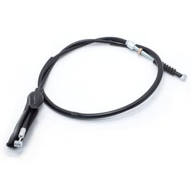 Generic Front Brake Cable For Yamaha TTR110E TTR110 2008-2024, 05-0054