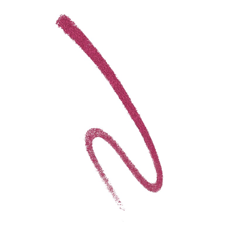 L'Oréal Paris Color Riche Le Lipliner 127 Paris NY 4
