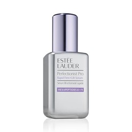 Estée Lauder Perfectionist Pro - Serum Reafirmante y Lifting Facial | Piel Más Firme y Suave