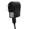 ZL‑166 Handheld GPS Navigation Track Land Area Meter TFT 2.4in