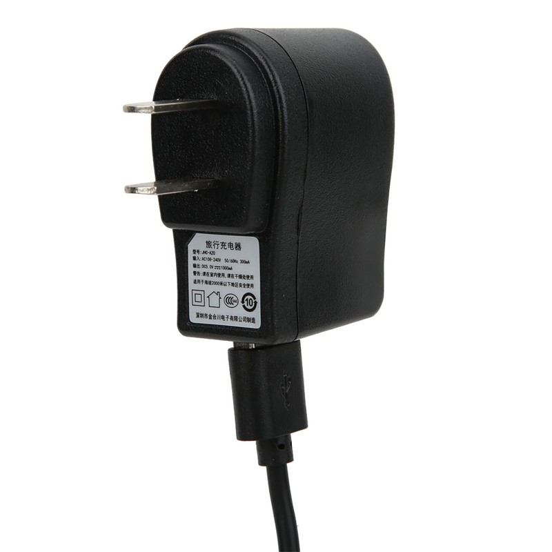 ZL‑166 Handheld GPS Navigation Track Land Area Meter TFT 2.4in