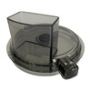 Genuine OEM Replacement Part for Ninja Food Processor BN600 BN601